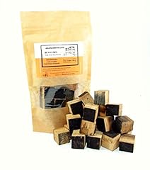 Alcofermbrew rum oak for sale  Delivered anywhere in UK
