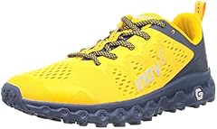 Inov homme running d'occasion  Livré partout en France