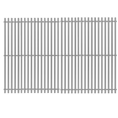 Safbbcue cooking grates for sale  Delivered anywhere in USA 