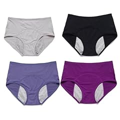 Yyplt ladydry panties for sale  Delivered anywhere in UK