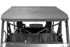 Rough country hdpe for sale  Delivered anywhere in USA 