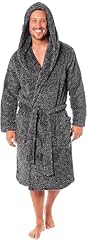 Snuggleme dressing gowns for sale  Delivered anywhere in UK
