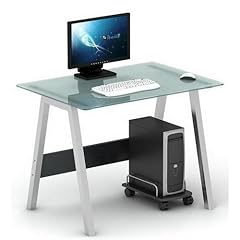 Hjh office 673920 usato  Spedito ovunque in Italia 