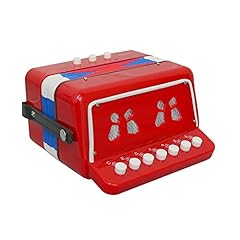 Oypla keys bass for sale  Delivered anywhere in UK