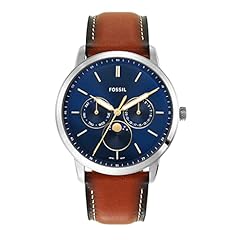 Fossil men neutra for sale  Delivered anywhere in USA 