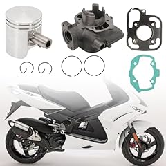 Anlseiod 50ccm zylinder gebraucht kaufen  Wird an jeden Ort in Deutschland