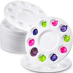 Round paint tray for sale  Delivered anywhere in USA 