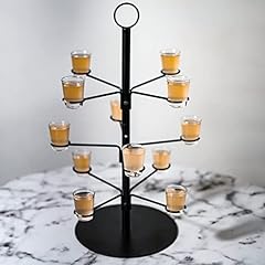 Tree bar cocktail for sale  Delivered anywhere in UK