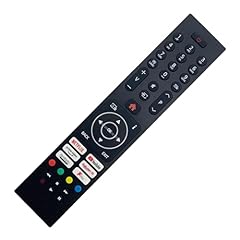 Original rc45137p remote for sale  Delivered anywhere in UK