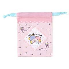 Sanrio little twin usato  Spedito ovunque in Italia 