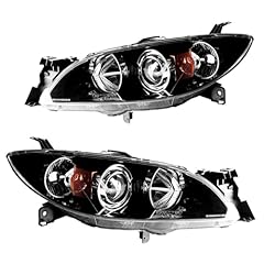 Philtop headlight assembly for sale  Delivered anywhere in USA 