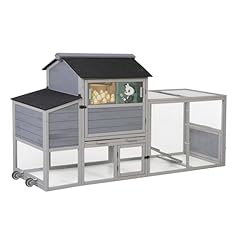 Coziwow large wooden for sale  Delivered anywhere in USA 