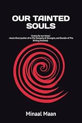 Tainted souls gebraucht kaufen  Wird an jeden Ort in Deutschland