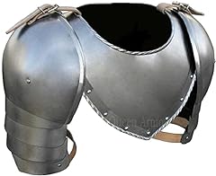 Queen armour medieval for sale  Delivered anywhere in UK