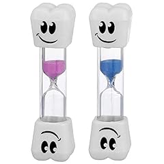 Smile tooth minute for sale  Delivered anywhere in USA 