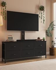 Drawxynth stand mount for sale  Delivered anywhere in USA 