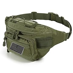 Frtkk tactical fanny for sale  Delivered anywhere in UK