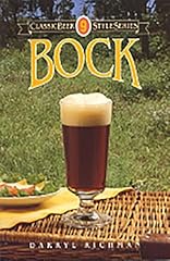 Bock for sale  Delivered anywhere in USA 