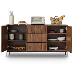 Drixno sideboard 150cm gebraucht kaufen  Wird an jeden Ort in Deutschland