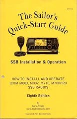 Sailor quick start for sale  Delivered anywhere in USA 