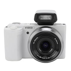 Caméra tactile camerie d'occasion  Livré partout en France