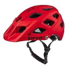 Kids bike helmet for sale  Delivered anywhere in USA 