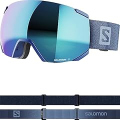 Salomon radium unisex gebraucht kaufen  Wird an jeden Ort in Deutschland