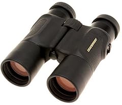 Celestron regal 10x42 for sale  Delivered anywhere in USA 