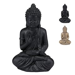 Murago buddha kleine gebraucht kaufen  Wird an jeden Ort in Deutschland