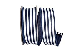 Reliant ribbon striped for sale  Delivered anywhere in USA 