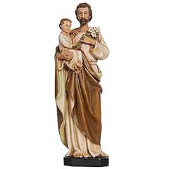 Catholic st. joseph for sale  Delivered anywhere in USA 