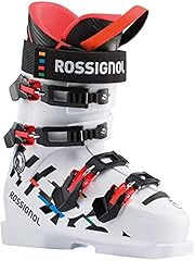 Rossignol hero world usato  Spedito ovunque in Italia 