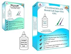 Dental lab super for sale  Delivered anywhere in USA 
