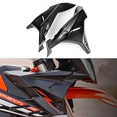 Running panther fairing for sale  Delivered anywhere in USA 