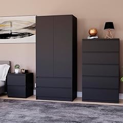 Vida designs denver for sale  Delivered anywhere in UK