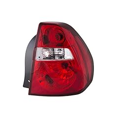 Headlightsdepot tail light for sale  Delivered anywhere in USA 