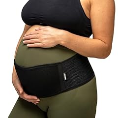 Babygo pregnancy belly for sale  Delivered anywhere in Ireland