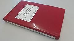Parish register tithing for sale  Delivered anywhere in UK