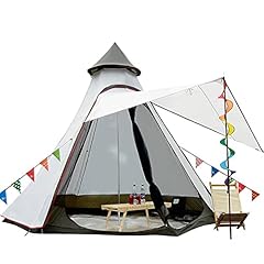 X10 dome camping for sale  Delivered anywhere in USA 