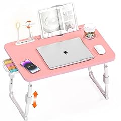 Decosis bed desk for sale  Delivered anywhere in USA 