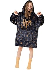 Harry potter girls for sale  Delivered anywhere in UK