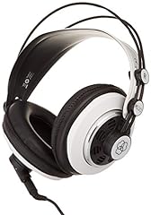 Akg m220 pro for sale  Delivered anywhere in USA 