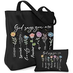 Kelxjia pack christian for sale  Delivered anywhere in USA 