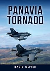 Panavia tornado for sale  Delivered anywhere in UK