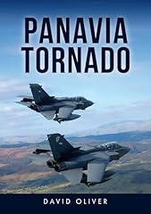 Panavia tornado for sale  Delivered anywhere in UK