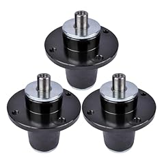 Flynsu deck spindle for sale  Delivered anywhere in USA 
