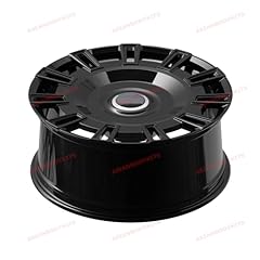 Forged wheel rim for sale  Delivered anywhere in USA 