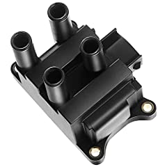 Frankberg ignition coil for sale  Delivered anywhere in UK