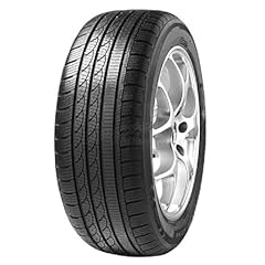 Imperial snowdragon3 215 usato  Spedito ovunque in Italia 