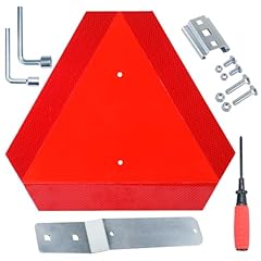 Poseagle aluminium slow for sale  Delivered anywhere in USA 